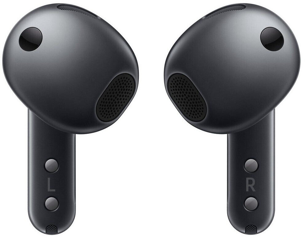 Samsung Galaxy Buds4