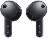 Samsung Galaxy Buds4
