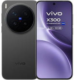 Vivo X300 Pro