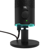 JBL Quantum Stream