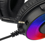 Redragon Pandora H350