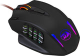 Redragon M908