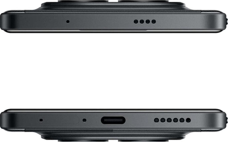 Poco M8 Pro 5G