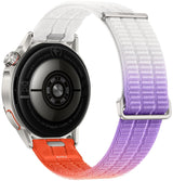 Huawei Watch GT Runner 2