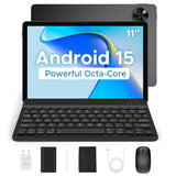 DOOGEE U11