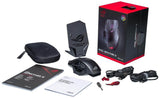 ASUS ROG Spatha X