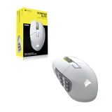 Corsair Scimitar Elite SE