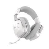 Corsair Void Wireless v2 – Weiß