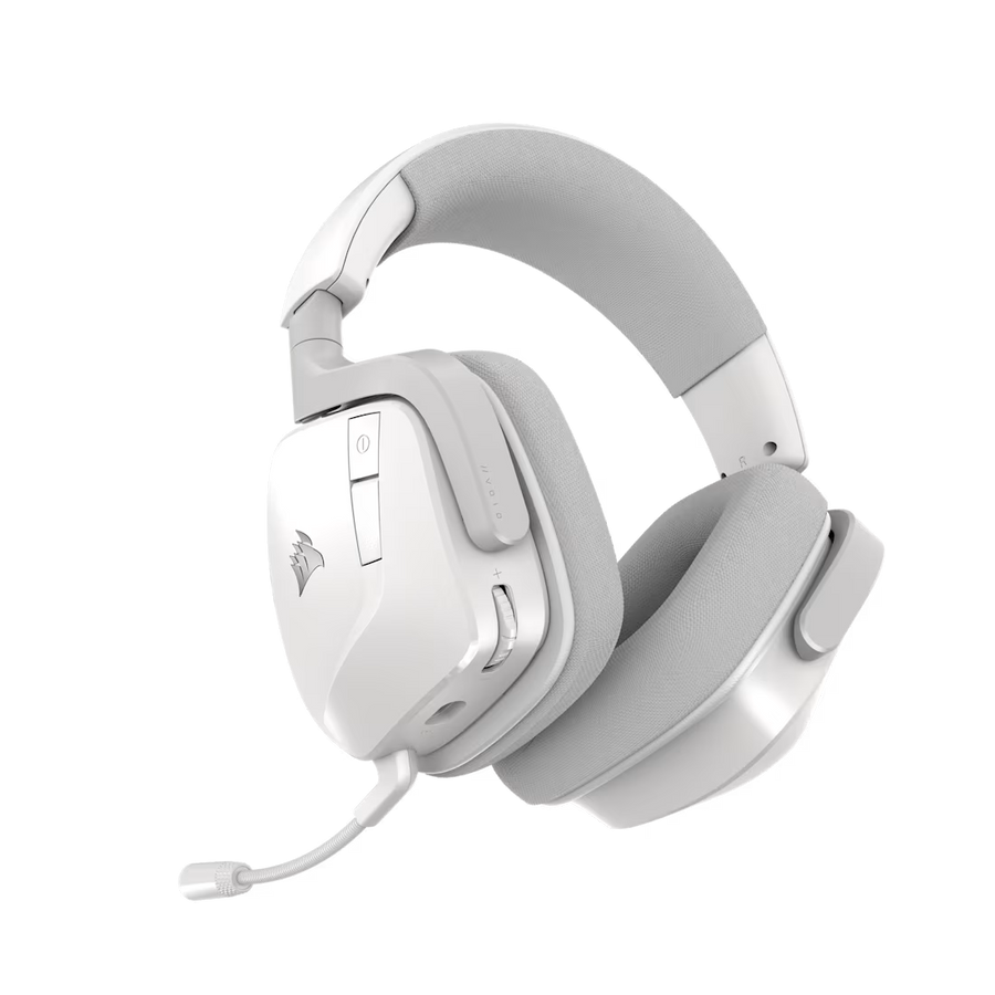 Corsair Void Wireless v2