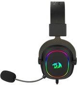 Redragon H510
