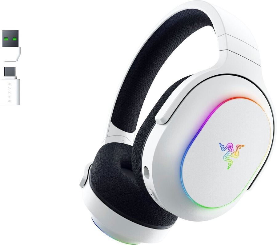 Razer Barracuda X Chroma
