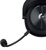 Logitech G Pro X
