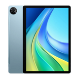 DOOGEE Tab E3 Max – Eisblau