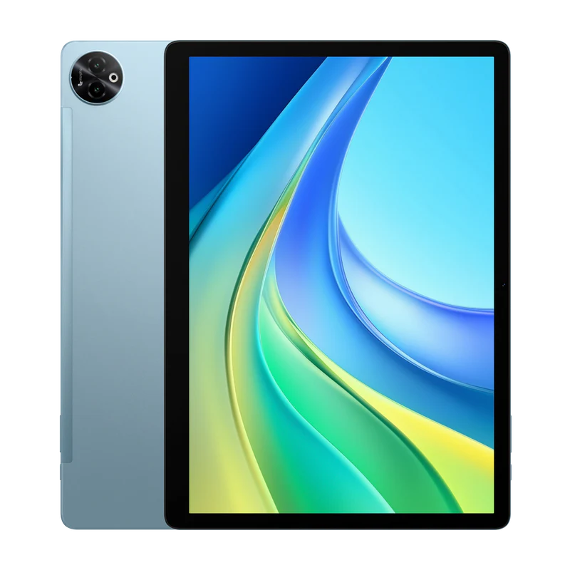 DOOGEE Tab E3 Max