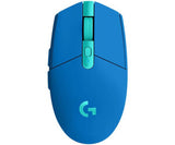 Logitech G305