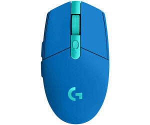 Logitech G305