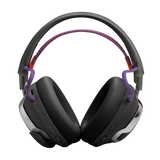 JBL Quantum 950
