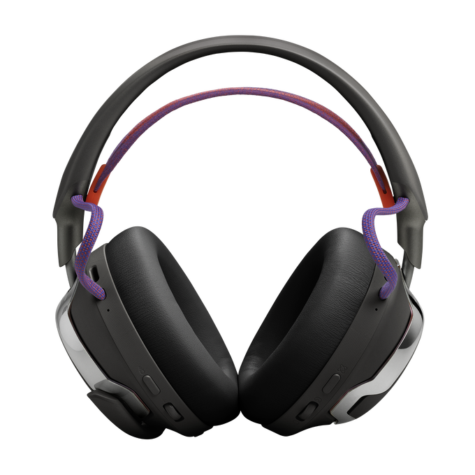 JBL Quantum 950