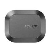 Realme Buds Air 8