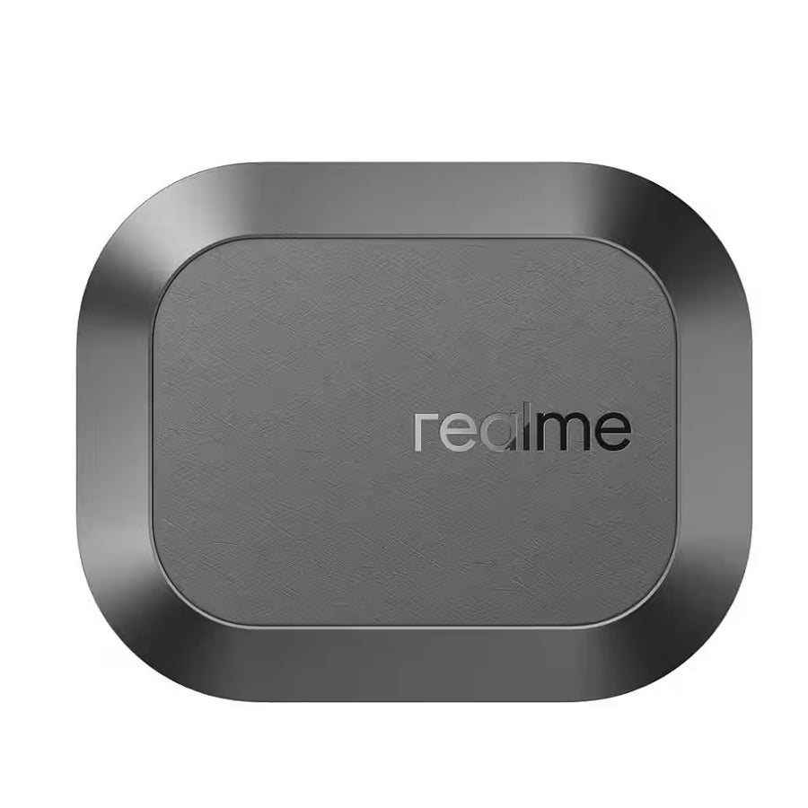 Realme Buds Air 8