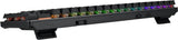 ASUS ROG Strix Scope II 96 Wireless