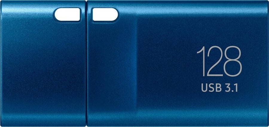 Samsung  USB-3.0 Flash Drive Type-C