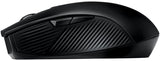ASUS Rog Strix Carry