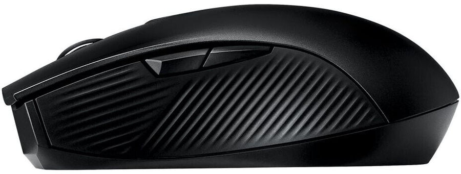 ASUS Rog Strix Carry