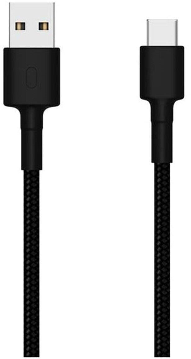 Xiaomi Mi USB-A to USB-C Ladekabel 1m