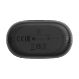 JBL Quantum TWS Air
