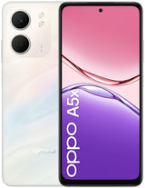 OPPO A5x
