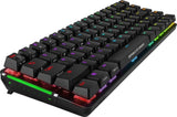 ASUS ROG Falchion DE