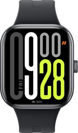 Xiaomi Redmi Watch 5
