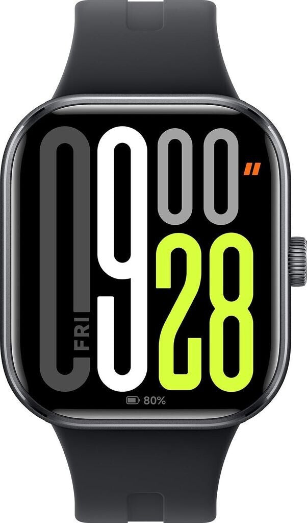 Xiaomi Redmi Watch 5