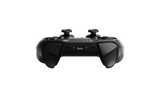 SteelSeries Nimbus