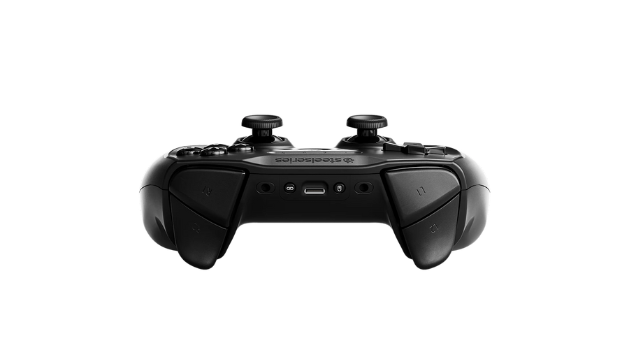 SteelSeries Nimbus