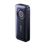 Baseus EnerCore CR11  20000mAh 67W