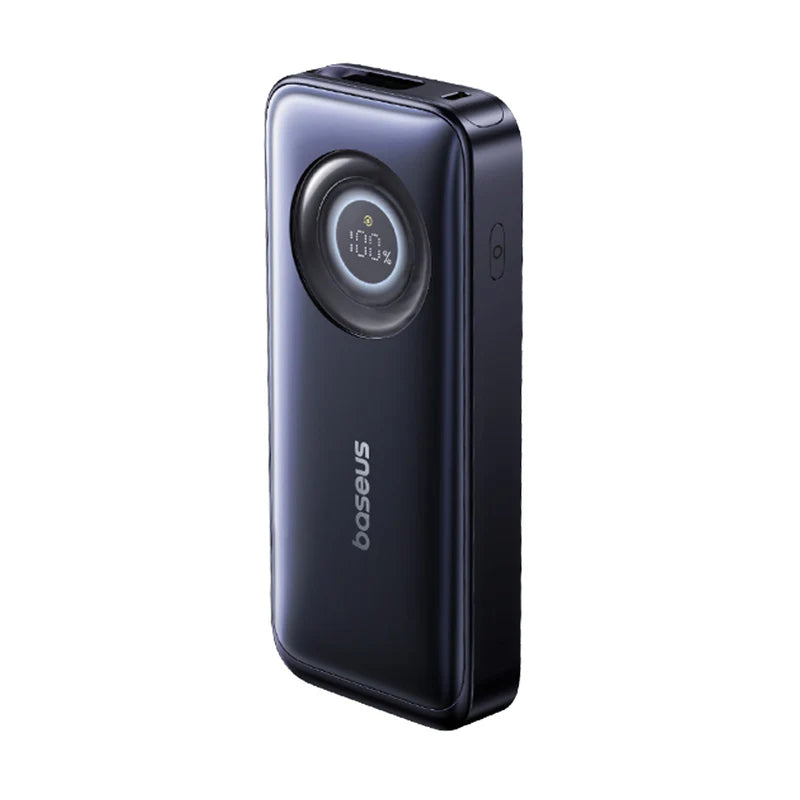 Baseus EnerCore CR11  20000mAh 67W
