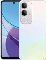 Vivo Y19s