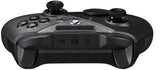 ASUS ROG Raikiri Pro