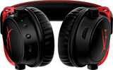 HyperX Cloud Alpha