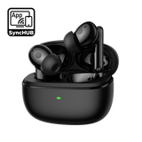HATOR Hyperpunk Truepods Hybrid ANC