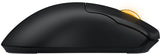 HATOR Pulsar 3 PRO Wireless