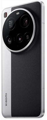 Xiaomi 15 Ultra