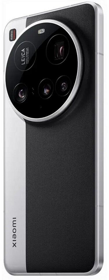 Xiaomi 15 Ultra