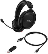 HyperX Cloud Stinger 2