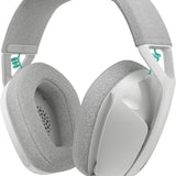 Logitech G321 – Weiß