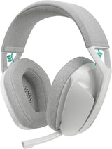 Logitech G321