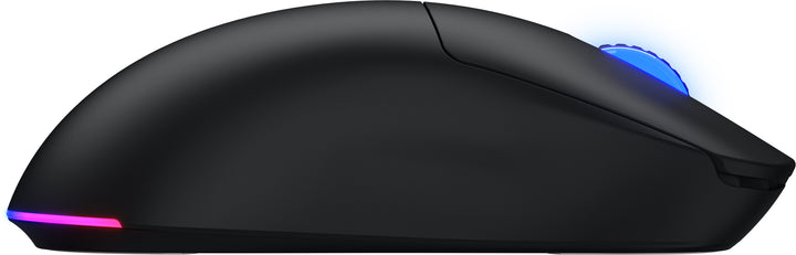 HATOR Quasar 3 Wireless