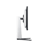 Xiaomi Mini Led Gaming Monitor G Pro 27i